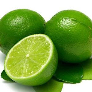 ເບ້ຍໝາກນາວ ບໍ່ມີແກ່ນ